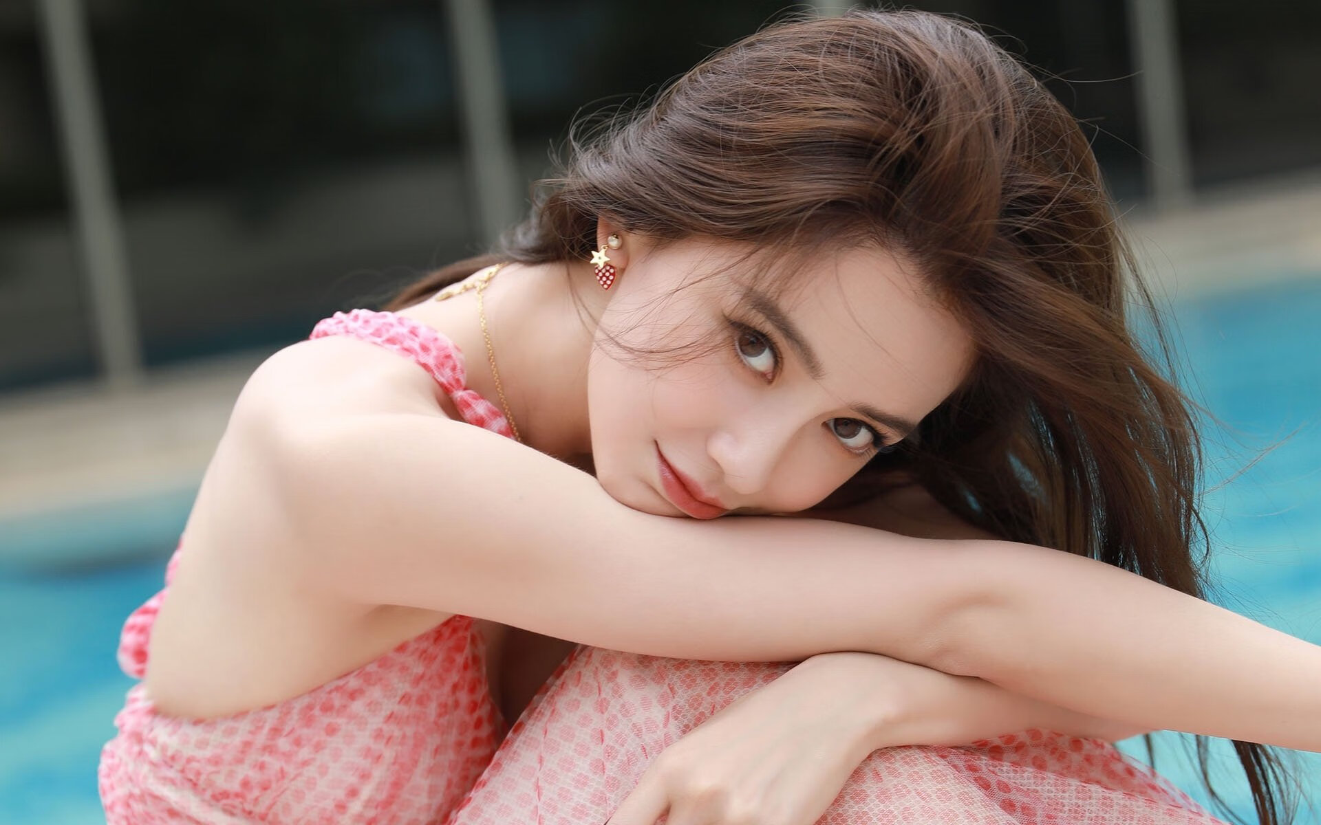 九游网游官网-费兰·托雷斯闪耀，皇马稳居西甲第一，费兰·托雷斯集锦