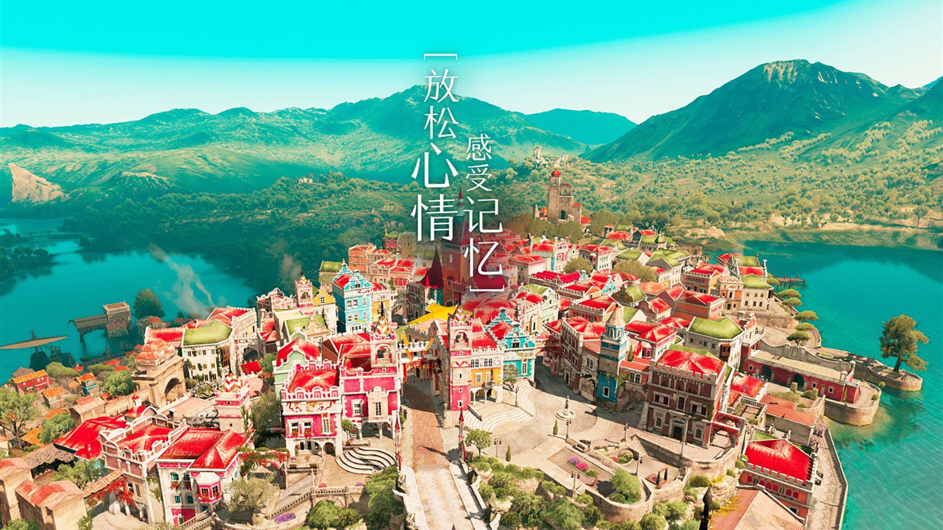 九游娱乐(jiuyou)官方网站-足球青训VR学习平台实现实景互动教学，青少年足球培训app