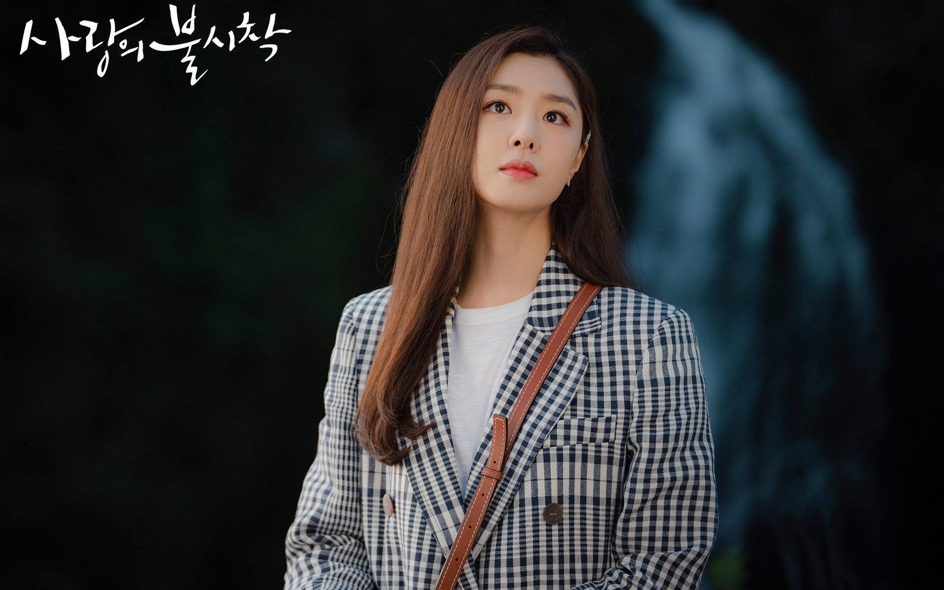 九游jiuyou-转会快讯：皇马官宣引进欧洲潜力新星，为未来布局，皇马新引援