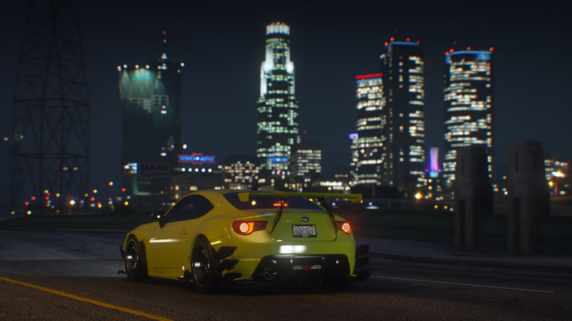 转会快讯:皇马官宣引进欧洲潜力新星,为未来布局,皇马新引援