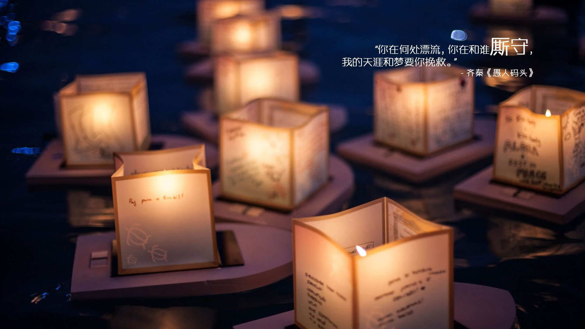 转会快讯:皇马官宣引进欧洲潜力新星,为未来布局,皇马新引援