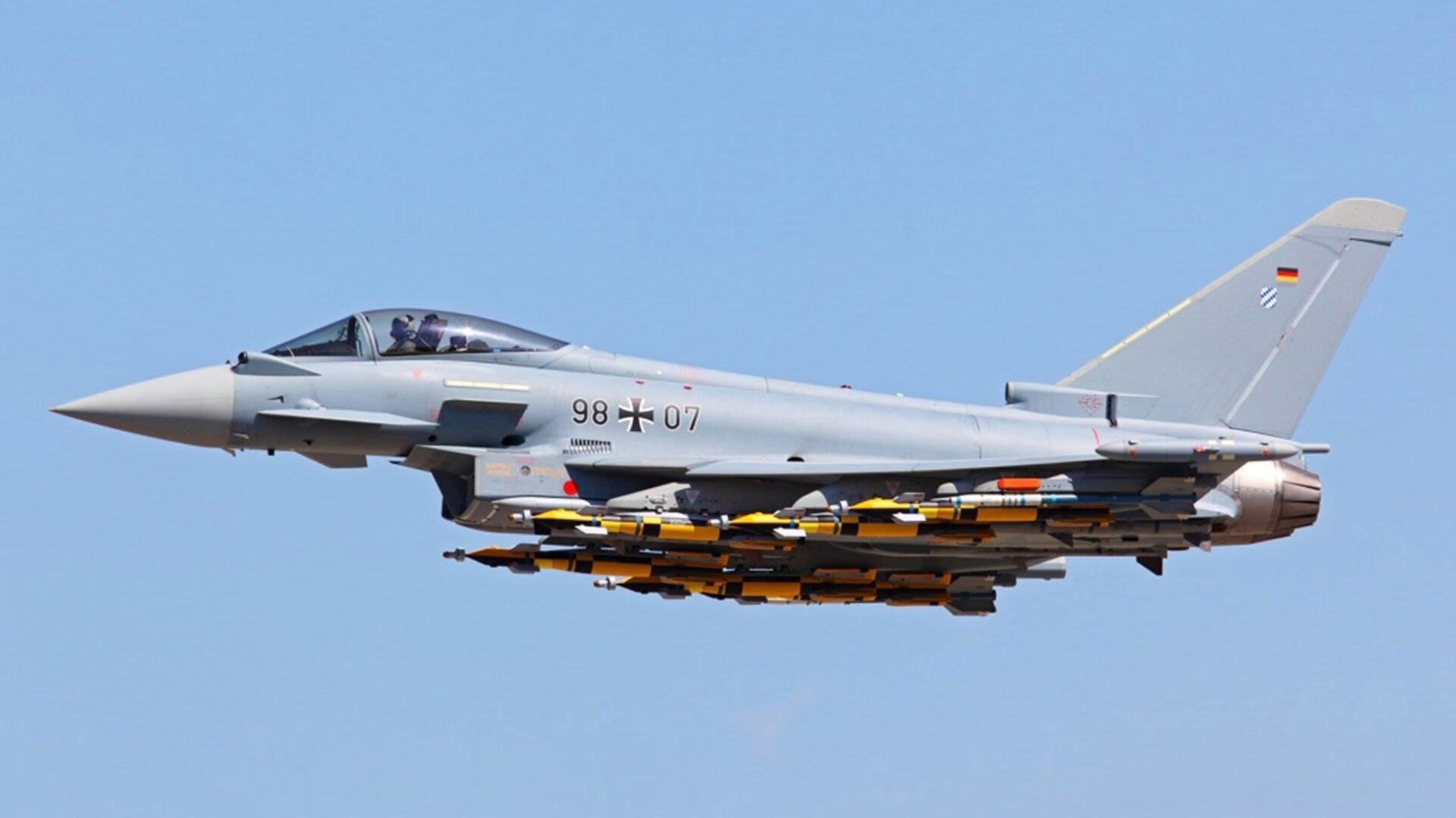 车队合作新趋势:跨国公司的战略布局,集团车队整合方案