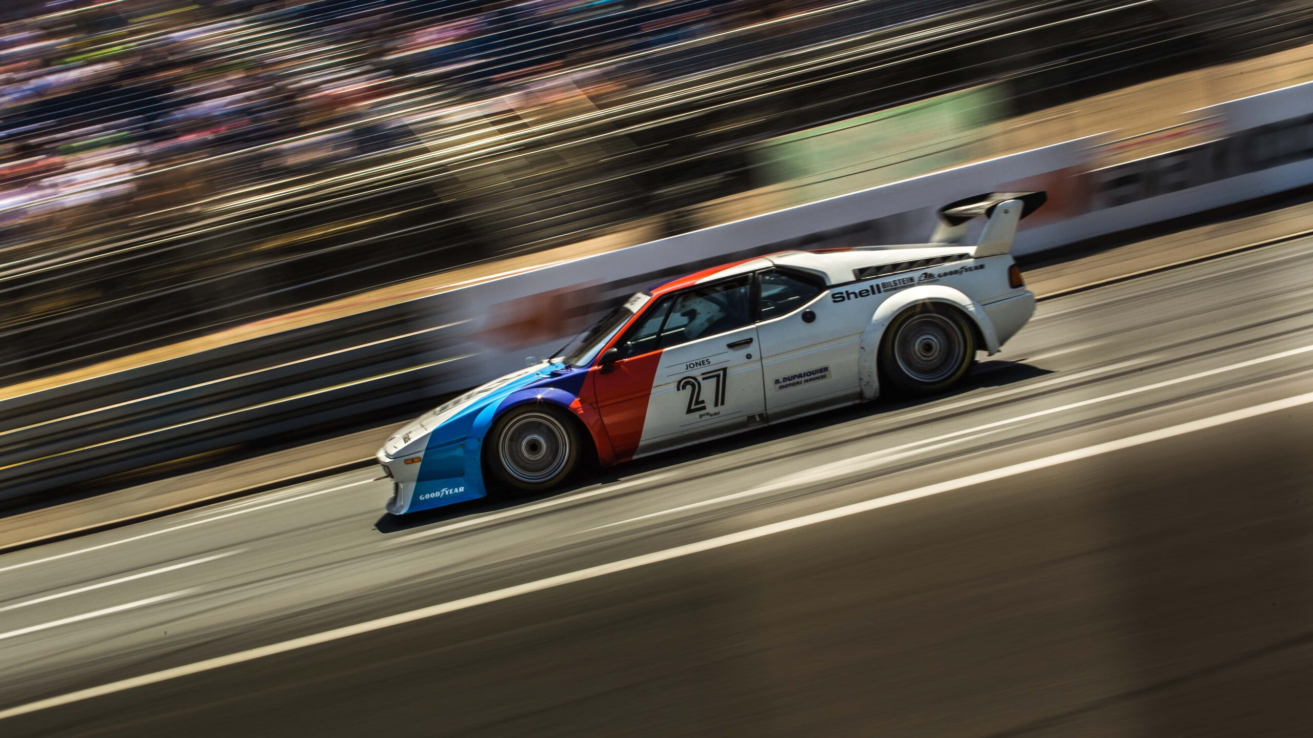 九游网页版官网-阿尔·哈姆达乌伊在巴黎奥运会男足比赛中展现出强大的进攻能力