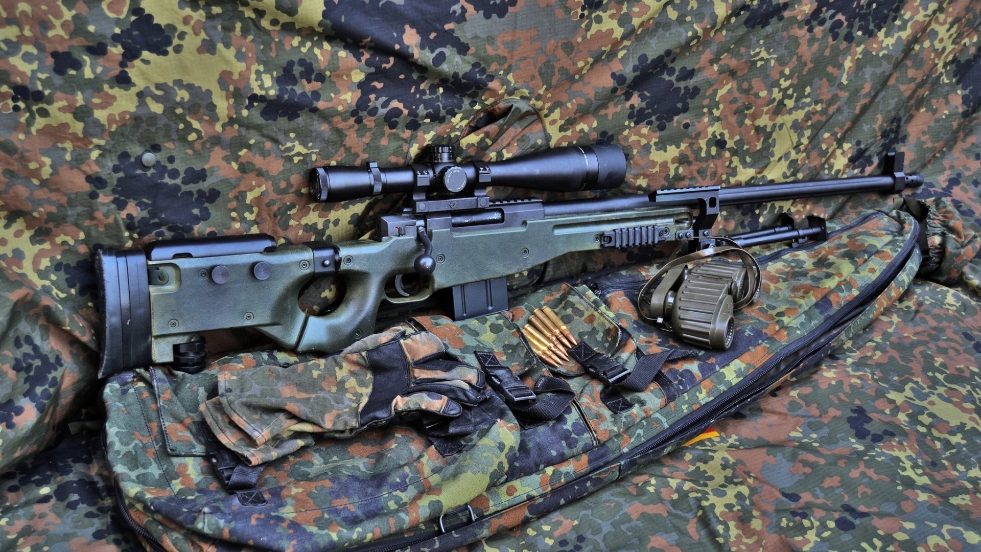 阿尔·哈姆达乌伊在巴黎奥运会男足比赛中展现出强大的进攻能力