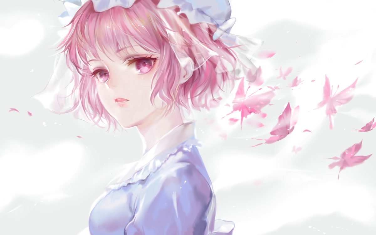 青少年“体育手绘”美术展在上海亮相,融合篮球元素,传递青春力量