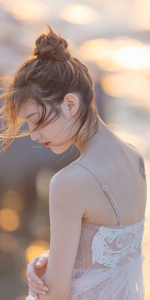 九游jiuyou-BTS全球巡演刷新纪录，bts巡演行程表安排