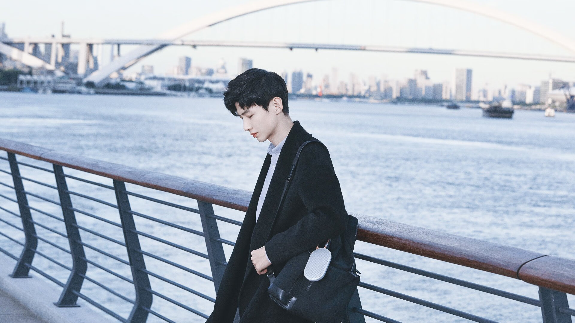 Astralis 在 ESL Pro League S20 中被 Complexity 淘汰，决定更换阵容，esl pro league s13赛制