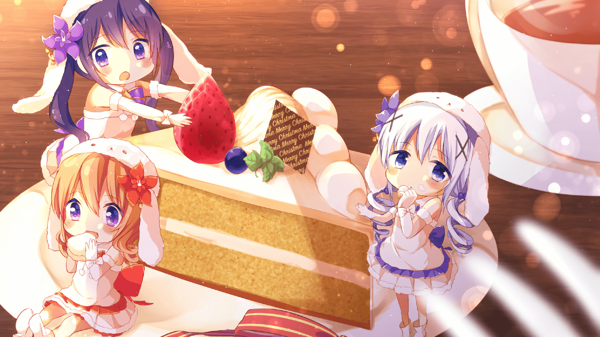 JiuyouAPP下载-BLG举办电竞选手职业发展座谈会，电竞选手brady