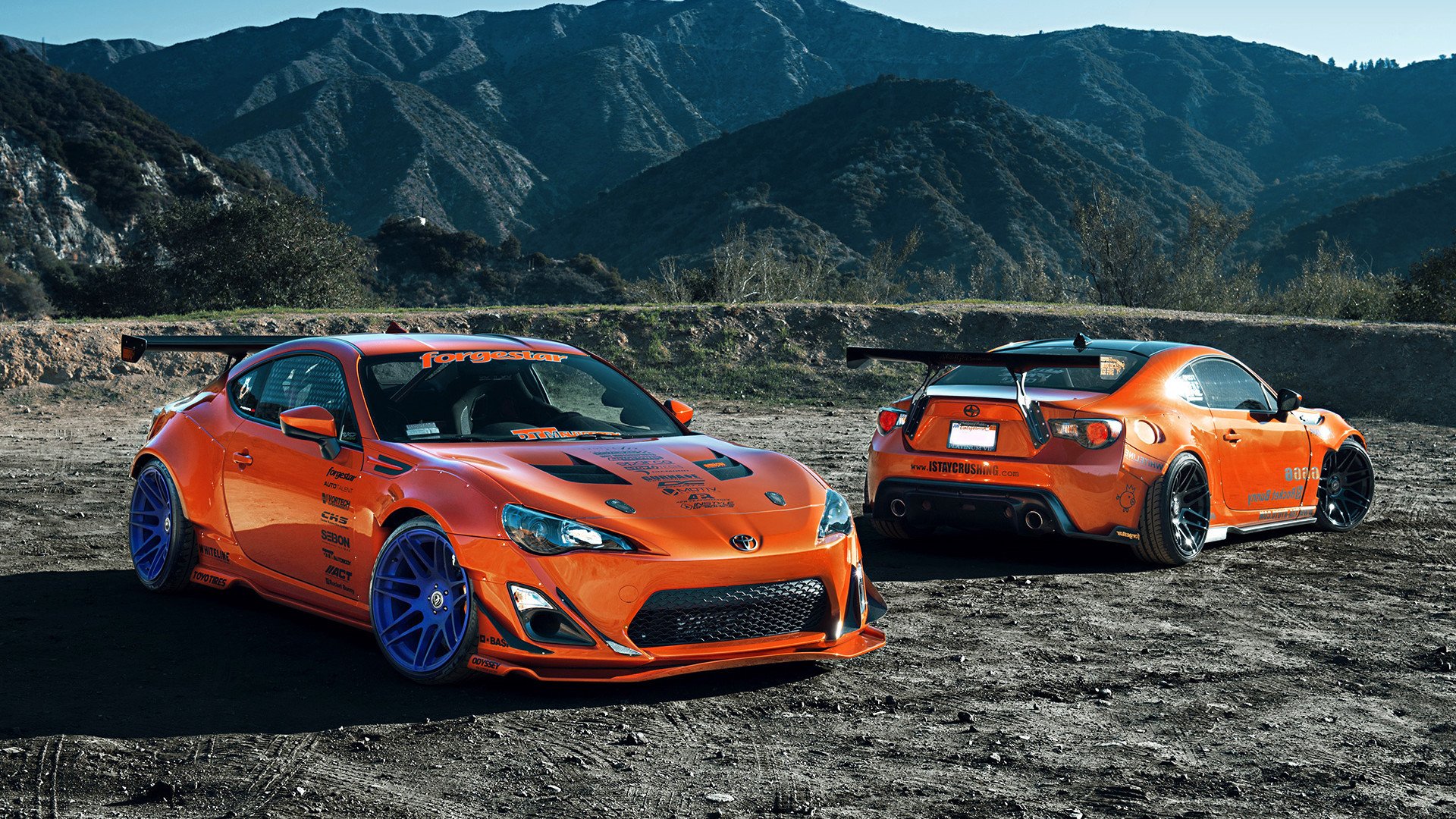 九游网页版官网入口-LCK战队队长动态追踪，lckdwg战队