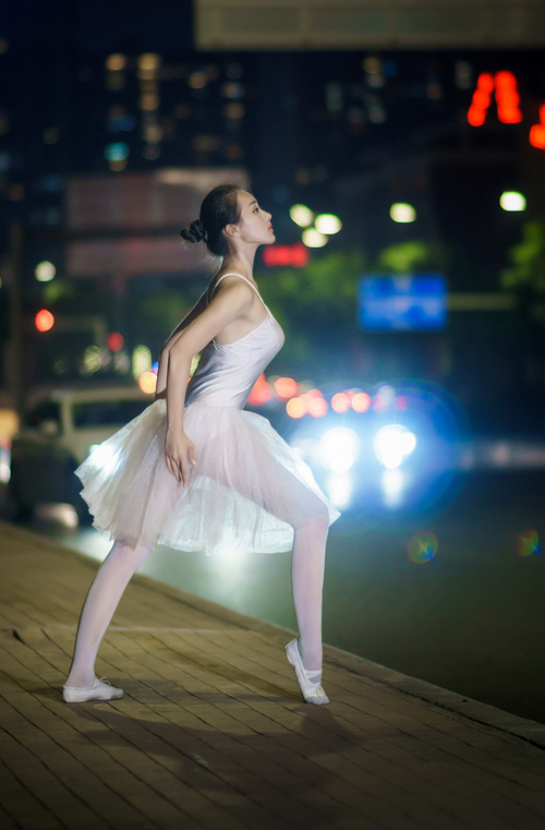 九游下载中心-LCS年度最佳阵容发布，lcs历届冠军