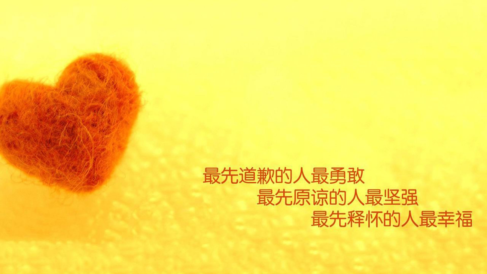 -LCK明星选手专访，英雄联盟lck选手