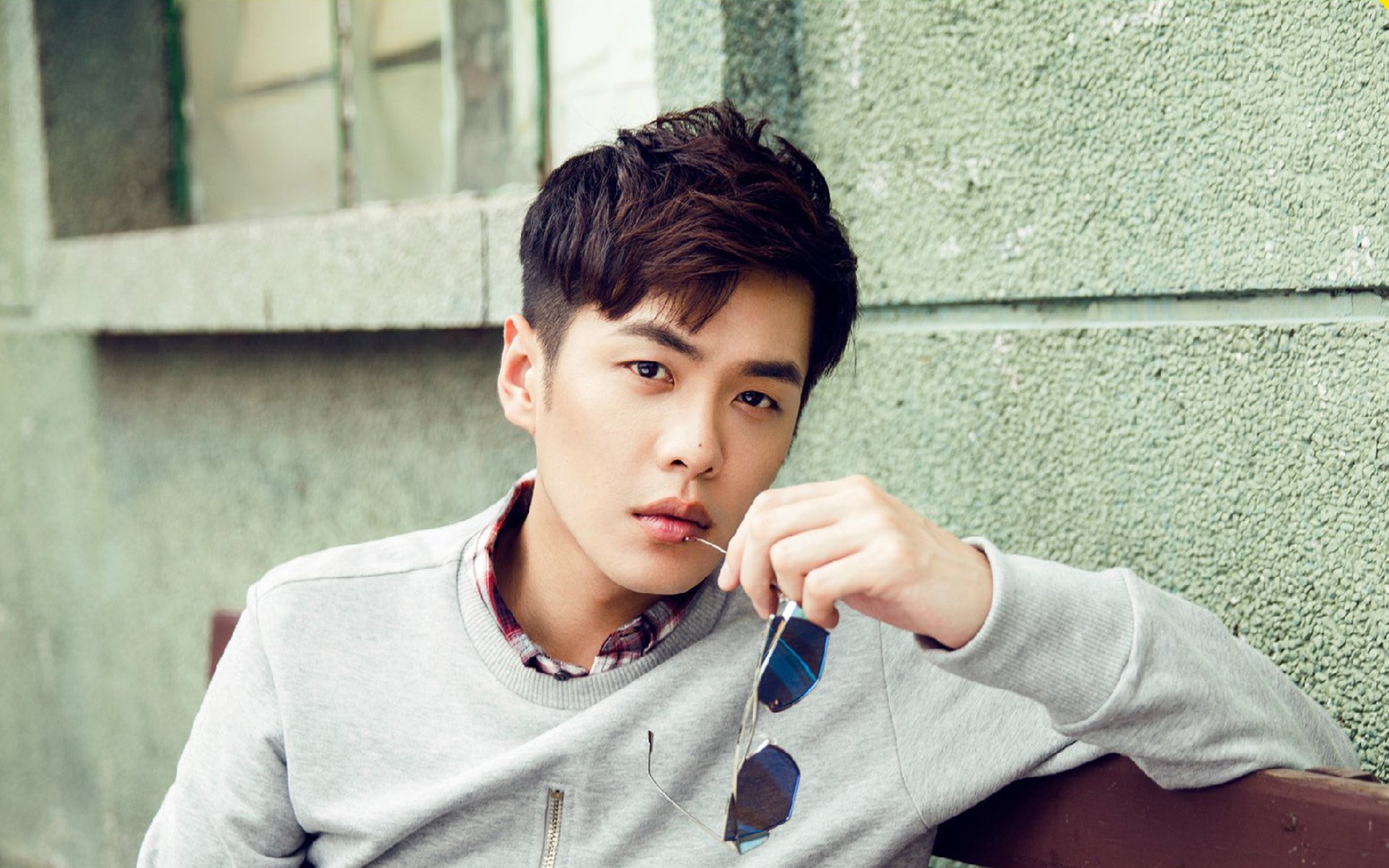 LCK明星选手专访,英雄联盟lck选手