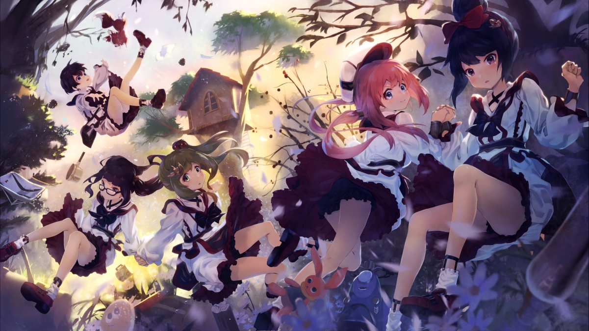 LCK明星选手专访,英雄联盟lck选手