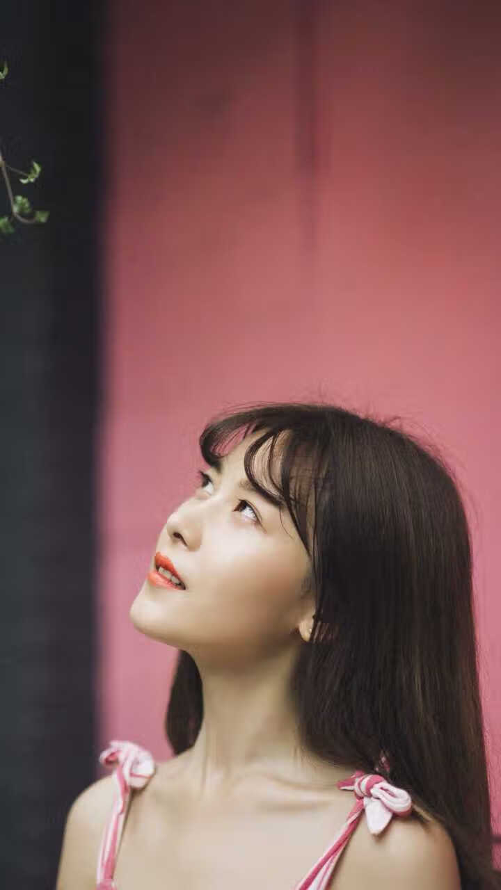 九游app官网下载-LCK赛季全明星阵容公布，lck赛季全明星阵容公布最新