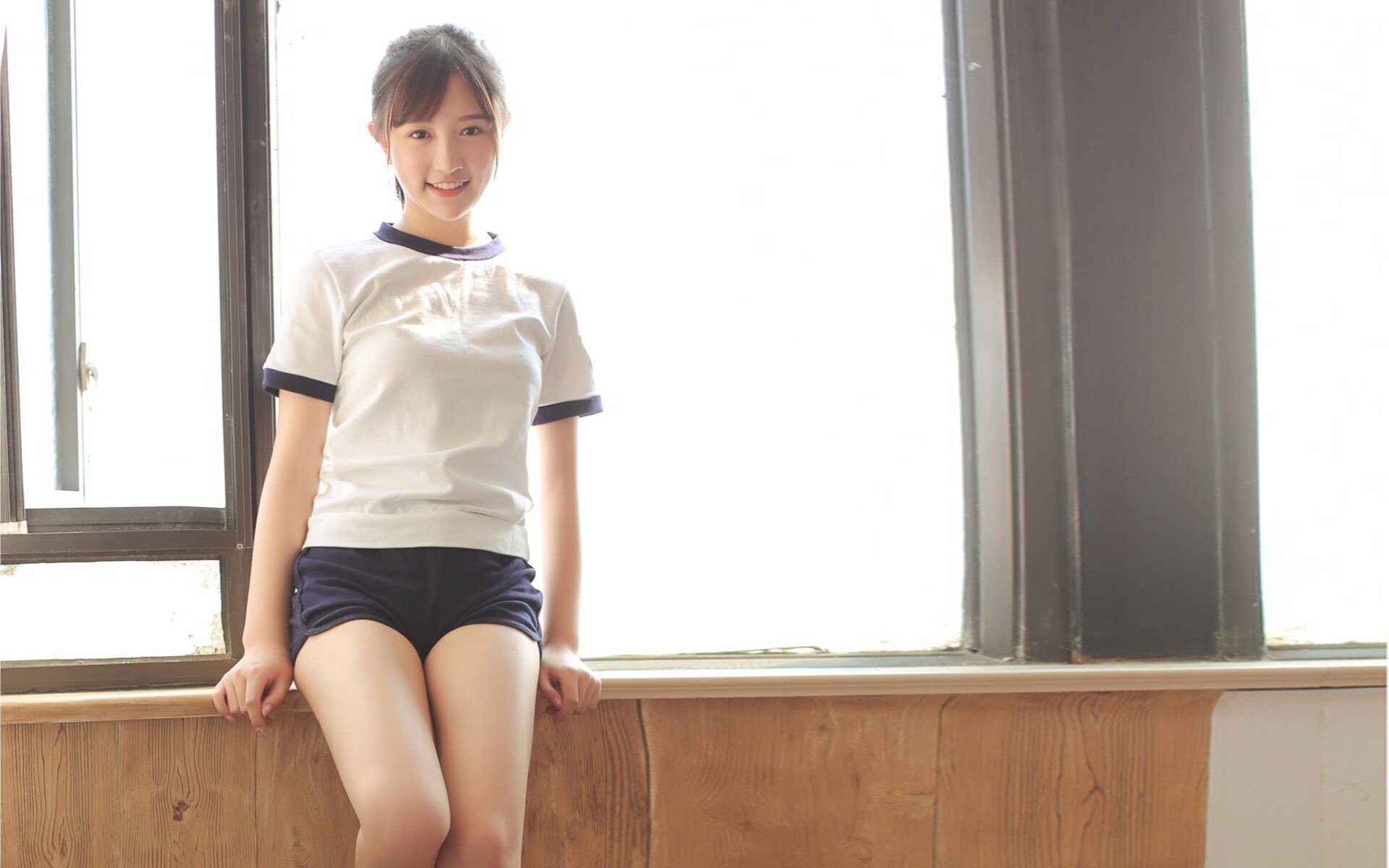 JDG俱乐部获得“体育产业创新贡献奖”