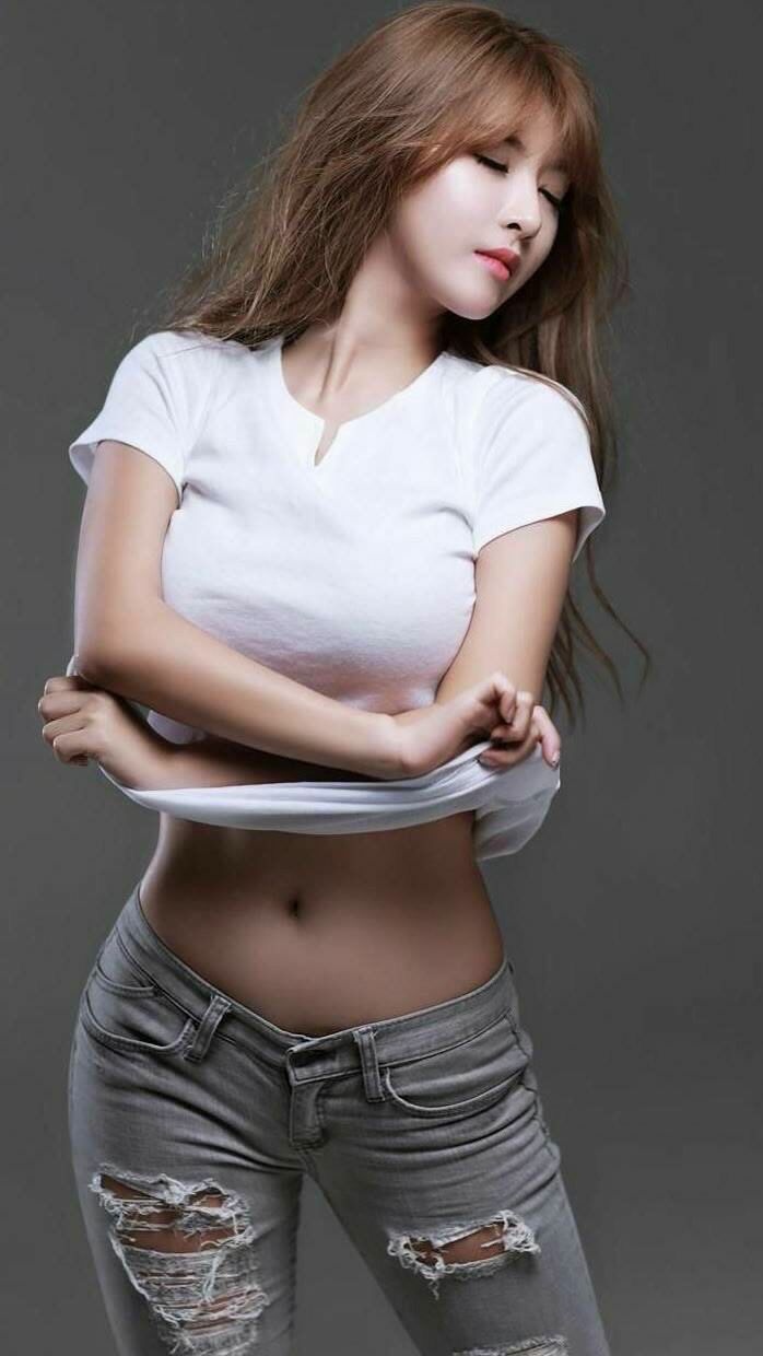 一场热门赛事!欧洲杯预选赛中发生了精彩对决,欧洲杯预选赛比赛