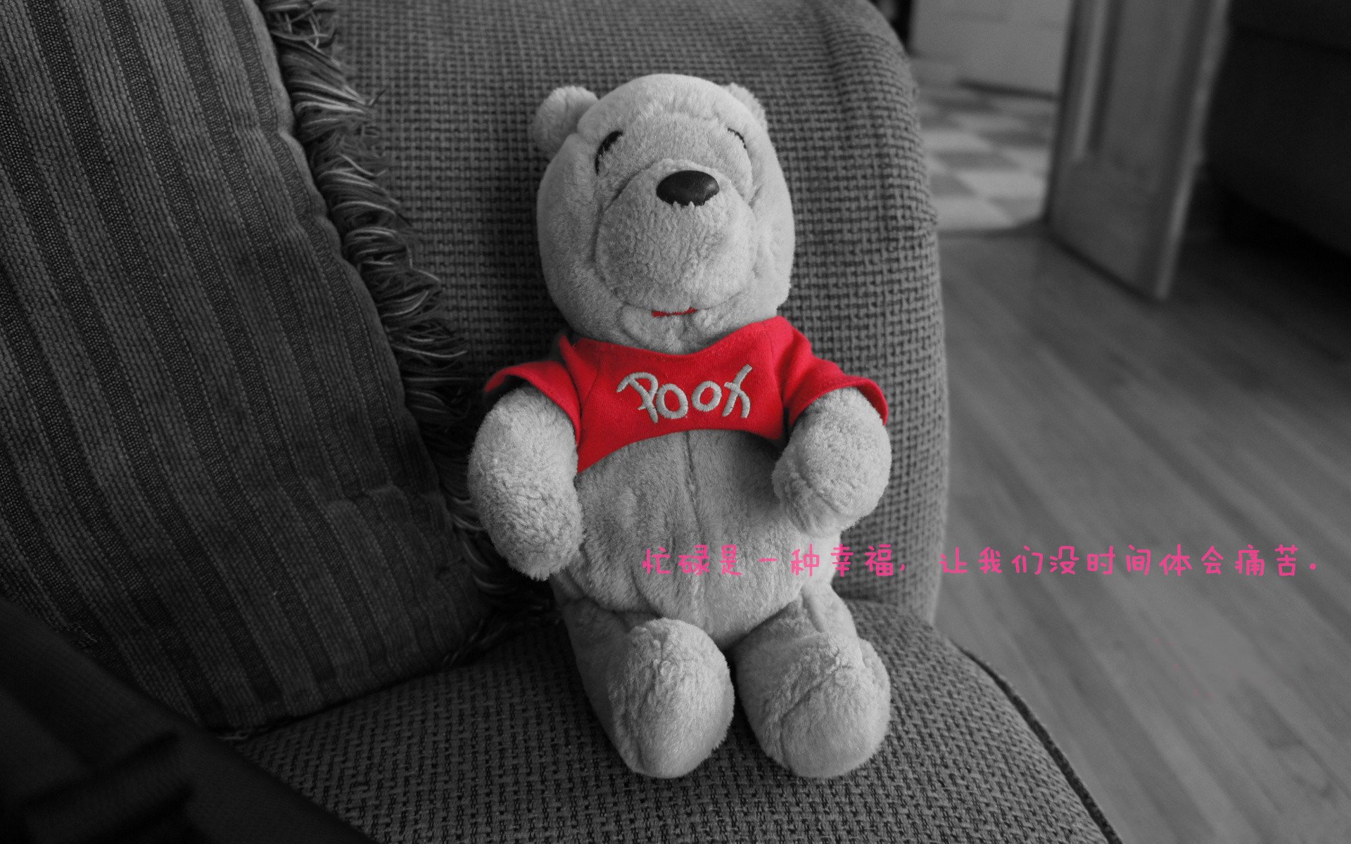 《勇士管理层评估球队阵容，考虑引援补强》，勇士高管