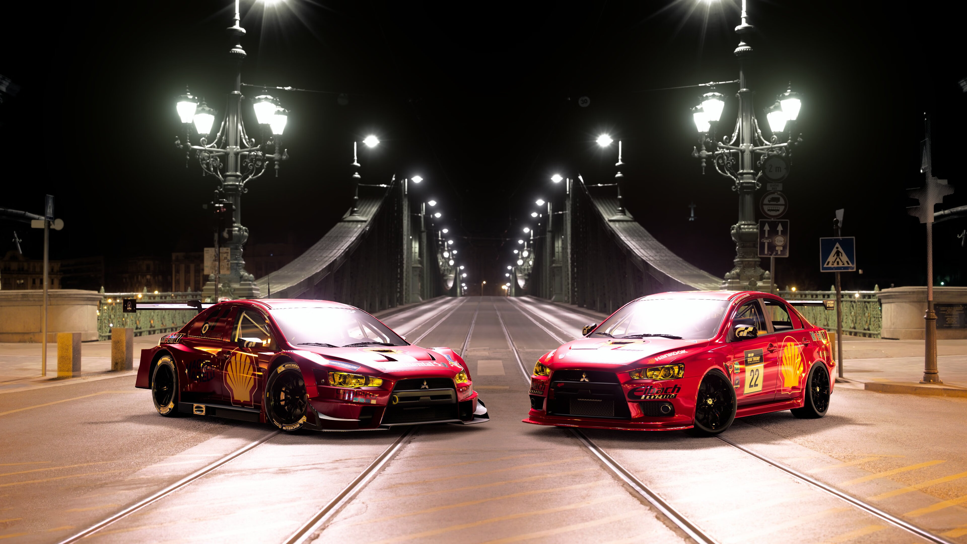 兰斯主场再胜南特,豪取赛季一波连胜,兰斯主场再胜南特,豪取赛季一波连胜多少场