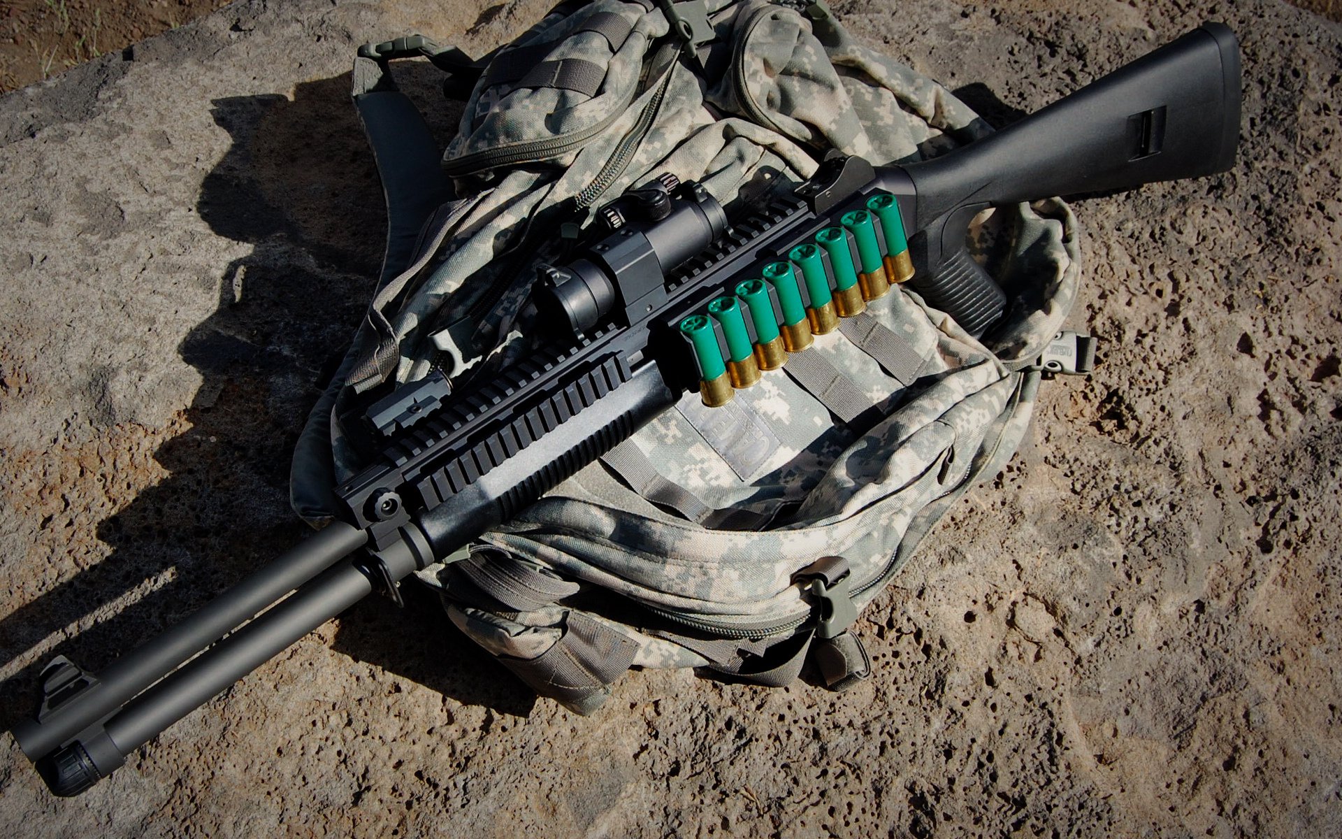 决赛分组揭晓,皇马巴萨再剑指冠军,欧冠决赛八强