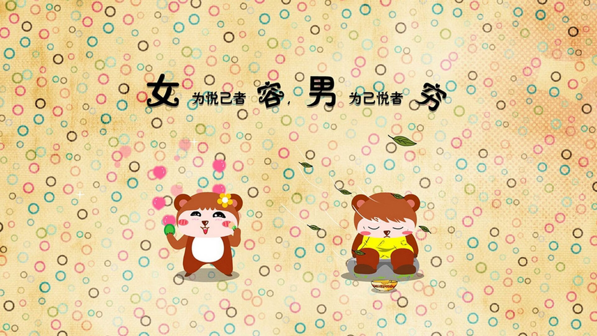 九游网页版官网-勇士翻盘掘金，抢七大战中库里篮下统治全场，勇士vs掘金库里53分全场回放