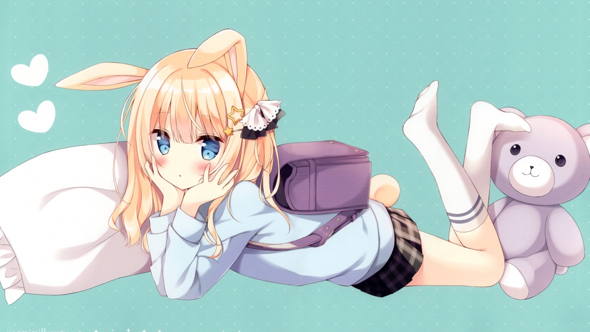 勇士队战绩持续攀升,勇士队战绩持续攀升的球员