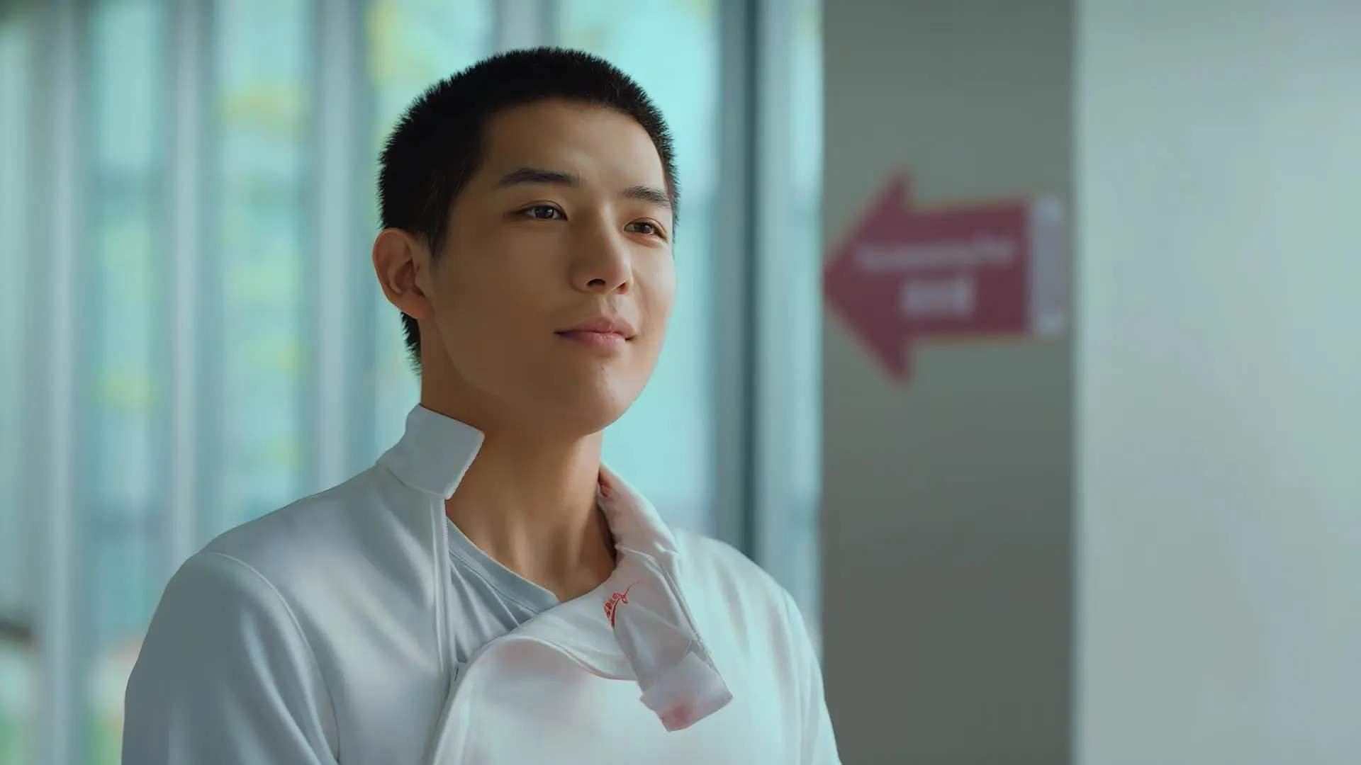 九游娱乐官网 (JIUYOU)-国足教练团队战术布置精细，国足教练阵容