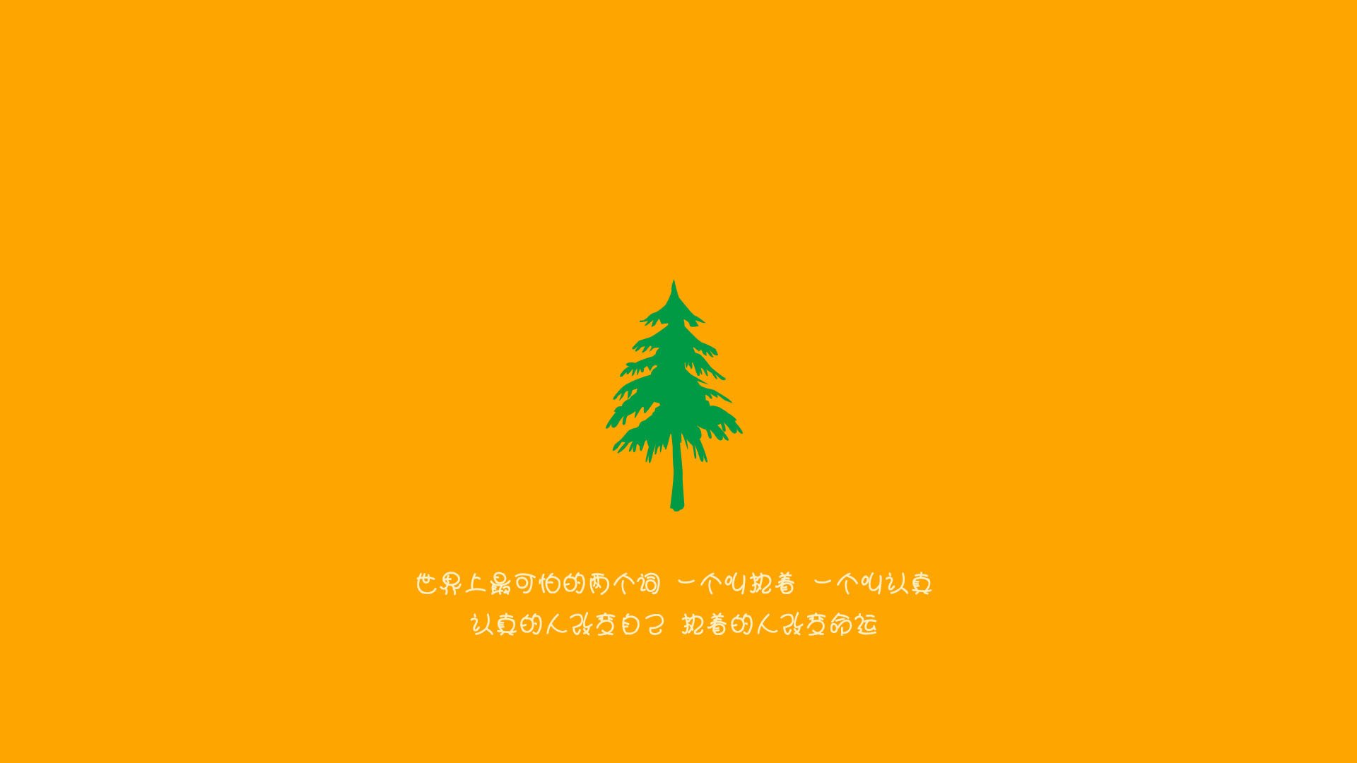 多特蒙德遭逢败仗,德甲领头羊地位岌岌可危,多特蒙德拿过几次德甲