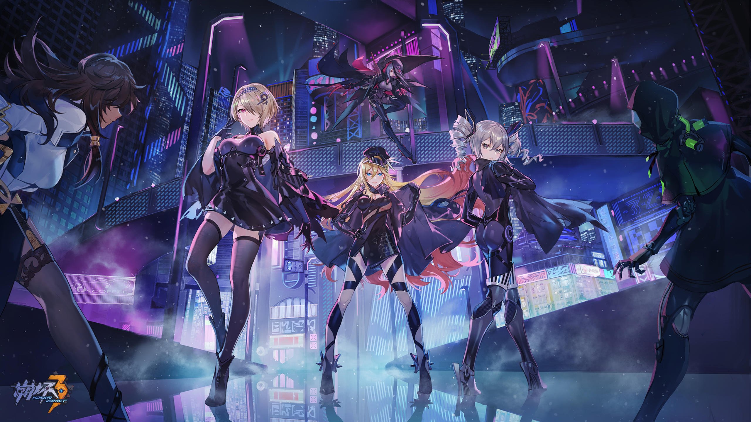 夺冠热门频频失误,迎接激烈挑战,夺冠瞬间视频