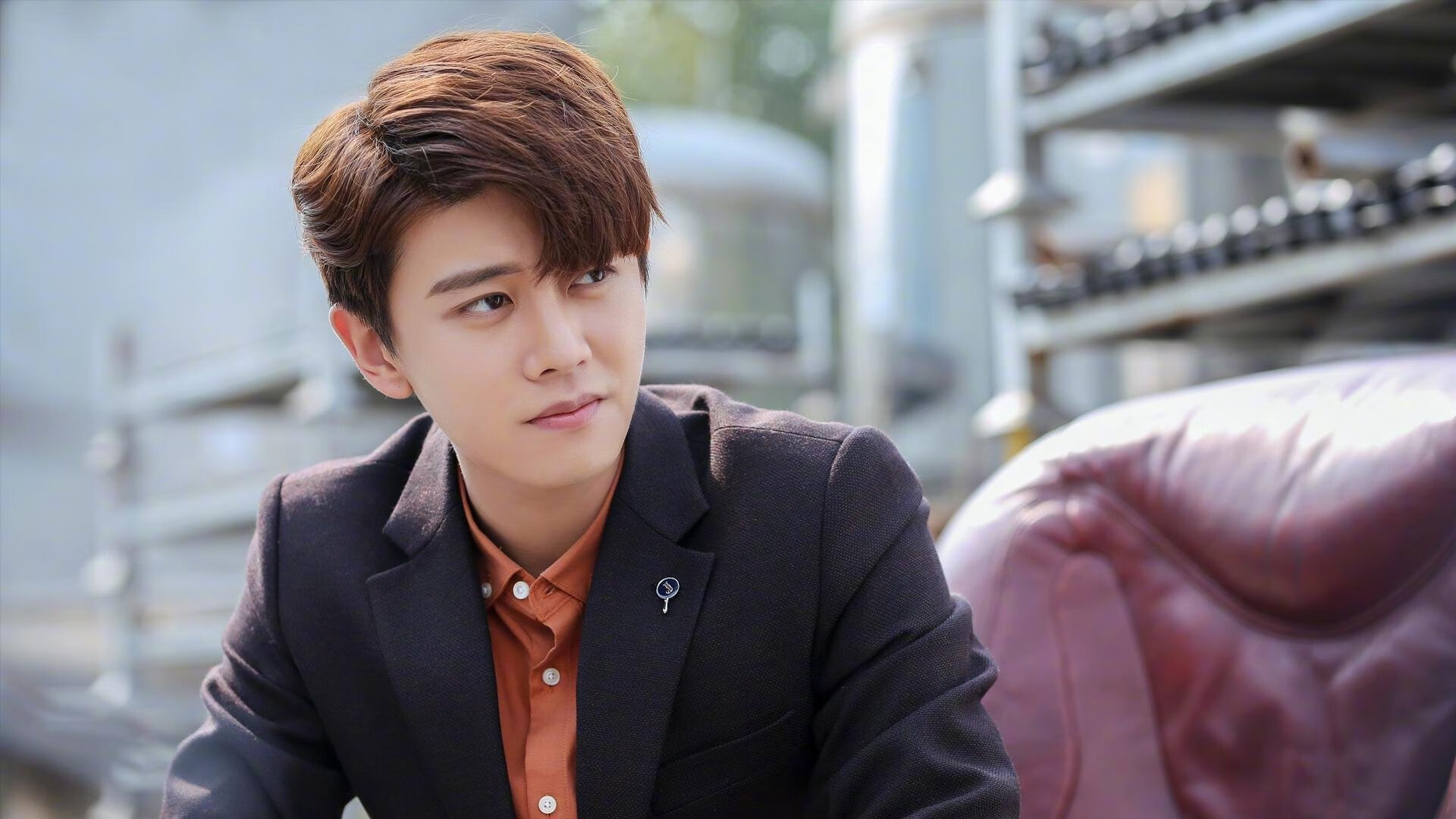 多特蒙德铁血誓师,欧冠之巅终将属于他们,多特蒙德有欧冠冠军吗