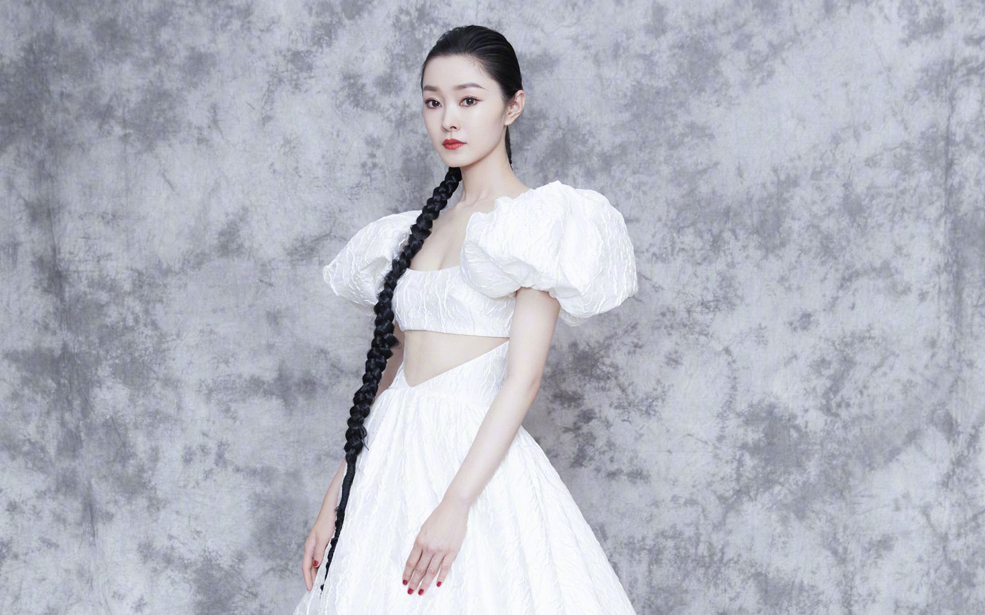 JIUYOU GAMING-山东泰山俱乐部续约重要赞助商，山东泰山队赞助商