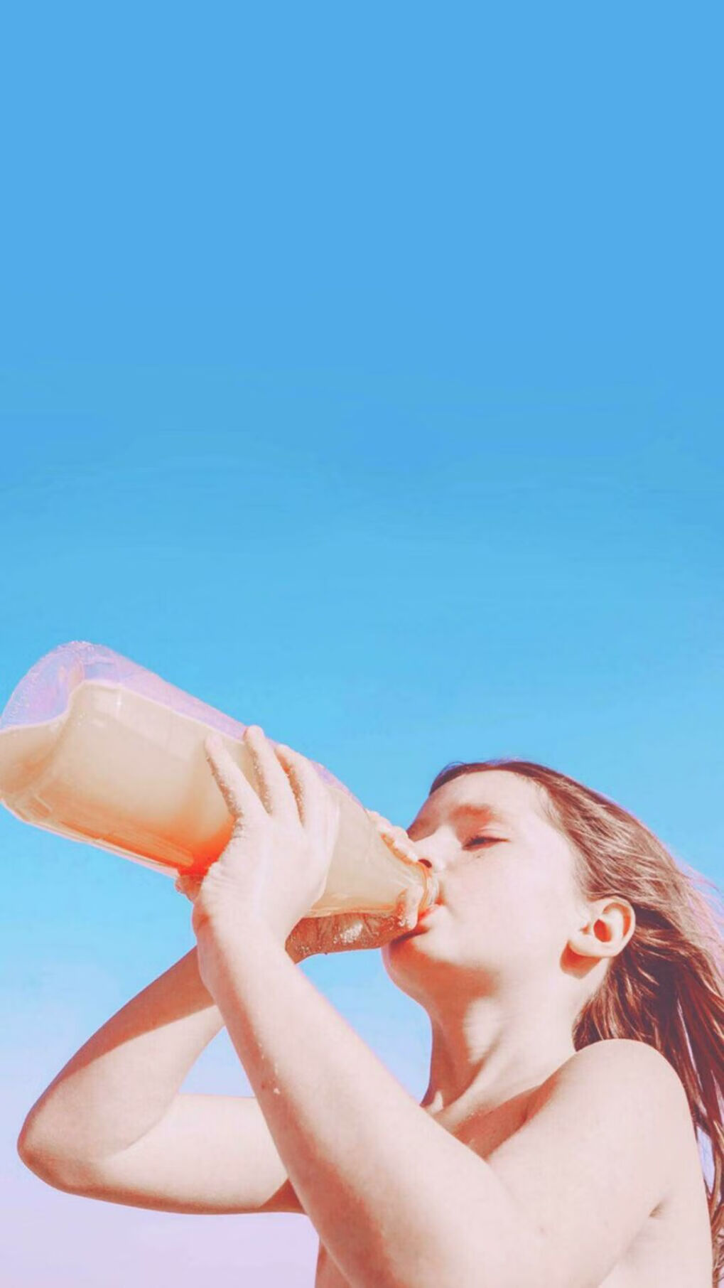 山东泰山俱乐部续约重要赞助商,山东泰山队赞助商