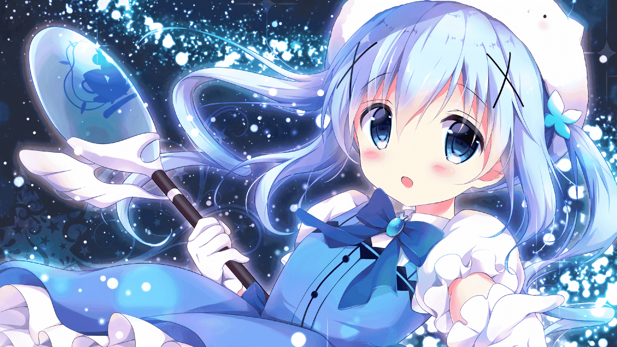 Jiuyou-尼日利亚篮球运动员身体素质提升，尼日利亚篮球运动员身体素质提升多少