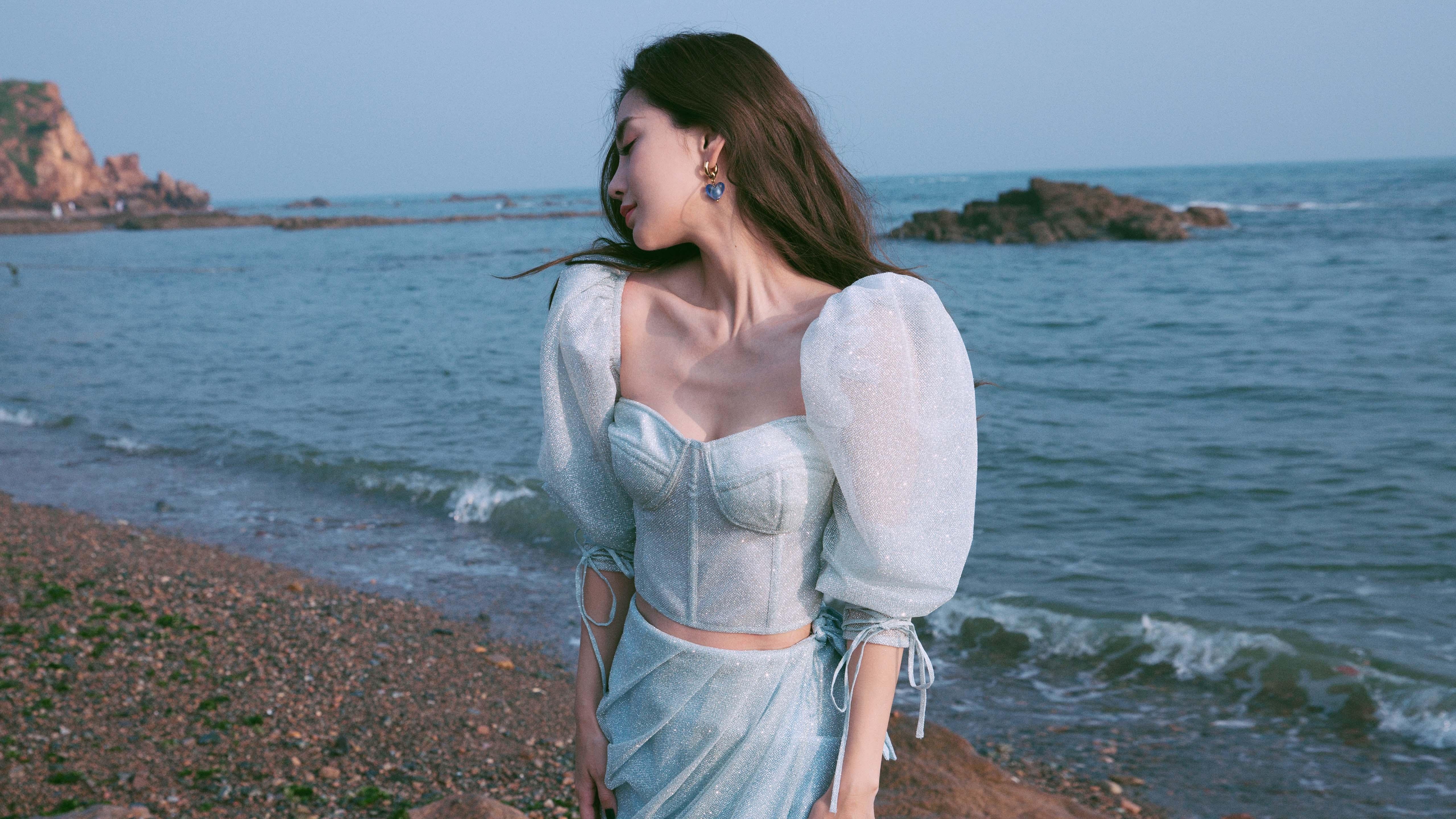 尼日利亚篮球运动员身体素质提升,尼日利亚篮球运动员身体素质提升多少