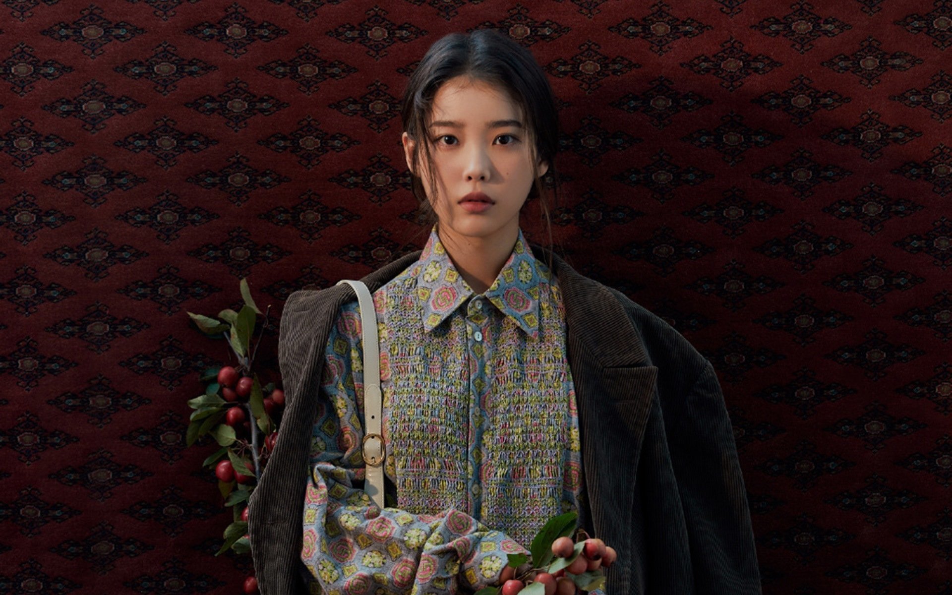 九游娱乐官网 (JIUYOU)-山西汾酒主场球迷支持热烈，山西汾酒球员