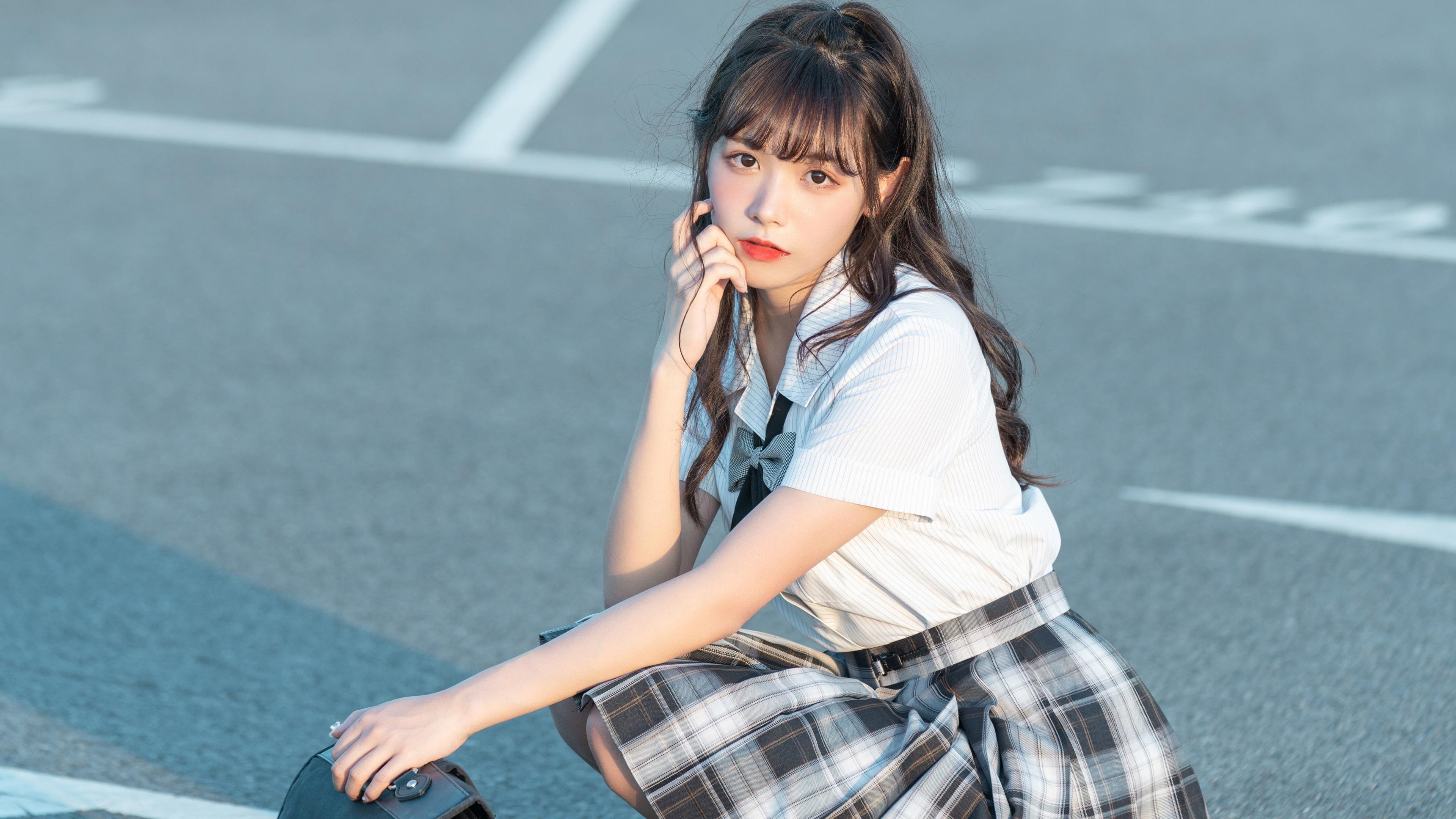 尼斯战胜梅斯,展现出一支强大的球队特质,尼斯对雷恩的比分预测