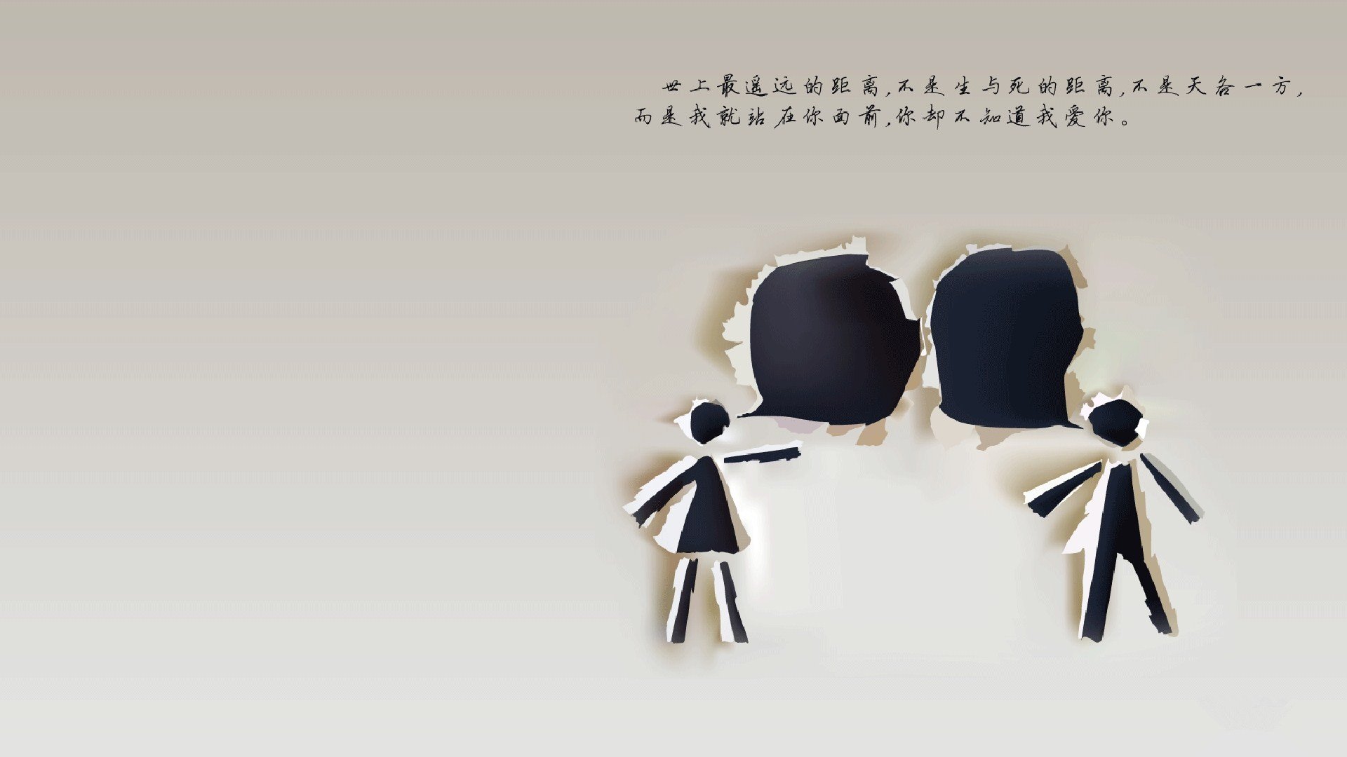 尼斯战胜梅斯,展现出一支强大的球队特质,尼斯对雷恩的比分预测