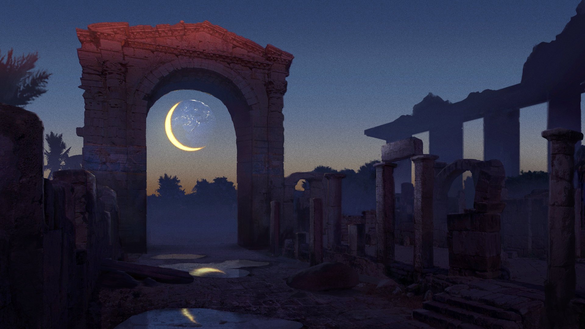 九游官网下载电脑版-山东泰山防守表现稳固，山东泰山队引援最新消息