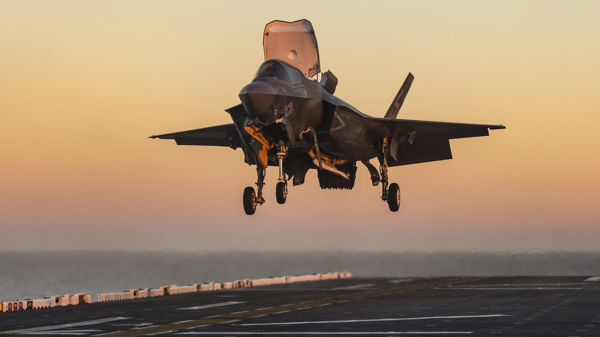 Jiuyou-德国队斩获大胜，实力再次得到验证，德国队 战绩