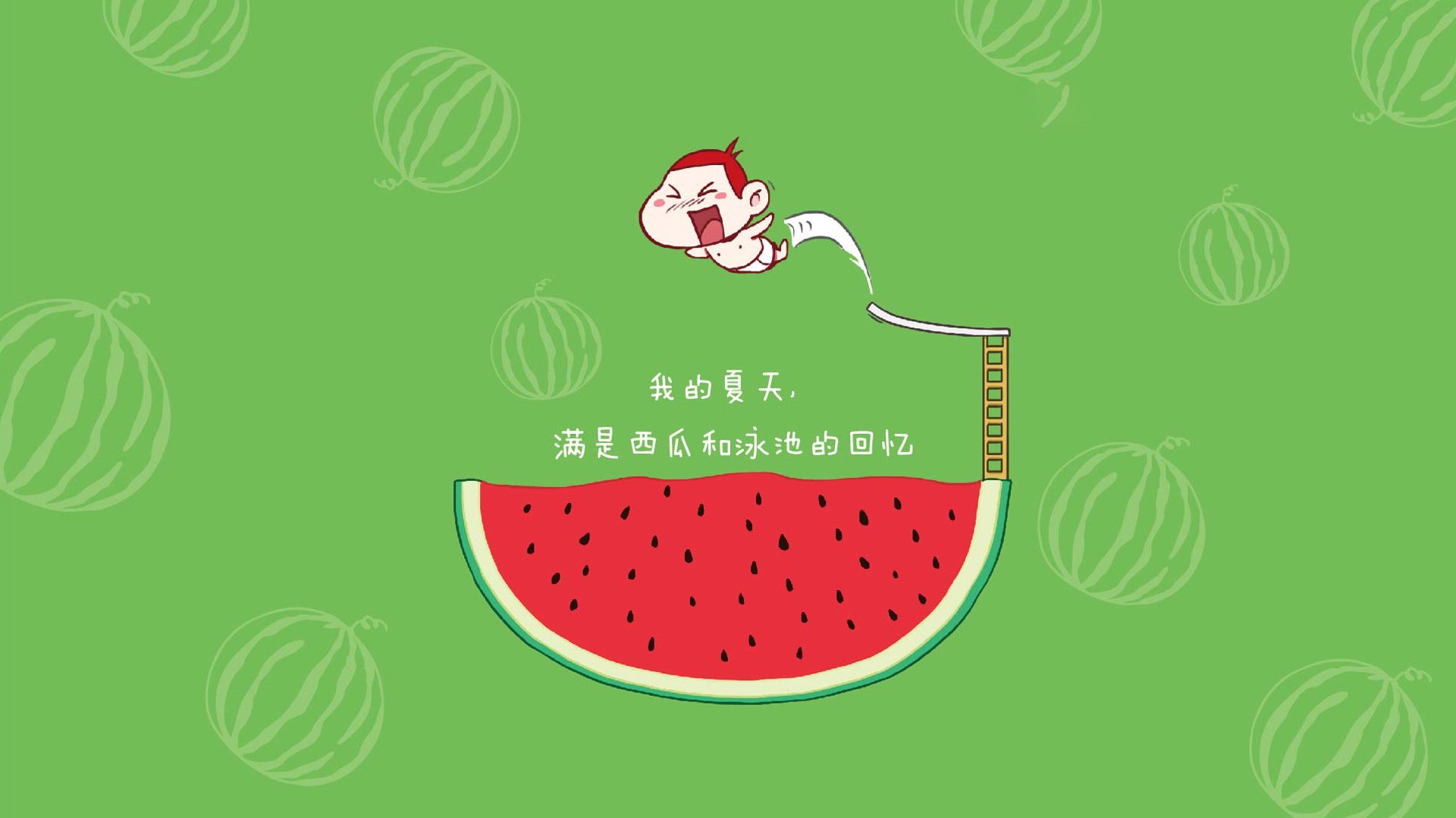 九游登录中心-德国中场助攻建功，塞尔维亚队险胜,双方实力均衡的较量打动人心