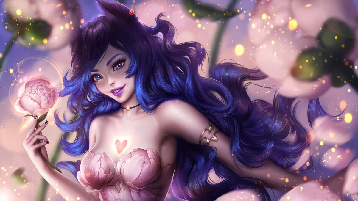 九游登录中心-快船球队球队内外线配合更加流畅，快船内线有谁