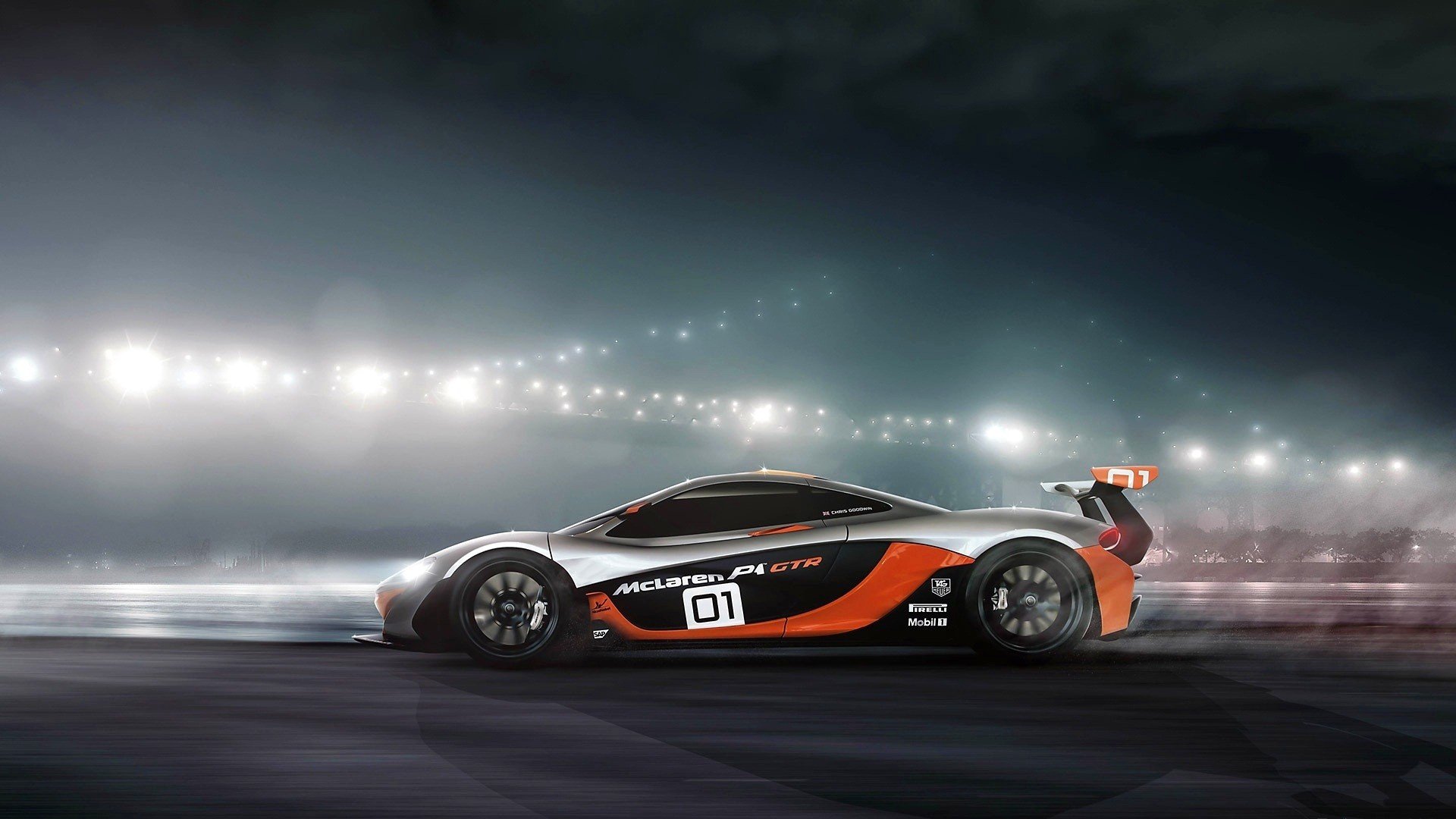 意大利网球选手在混合双打中获得银牌,意大利网球锦标赛