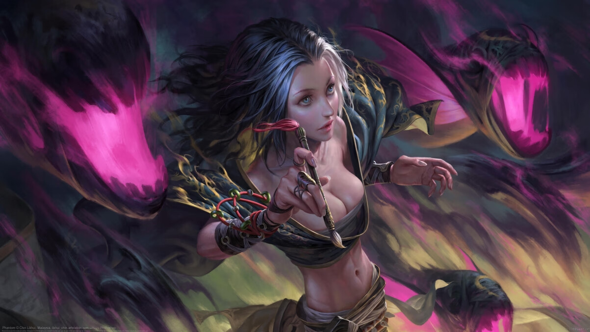 九游娱乐(jiuyou)官网-急速突破对方防线，轻松取得胜利，突破快怎么防