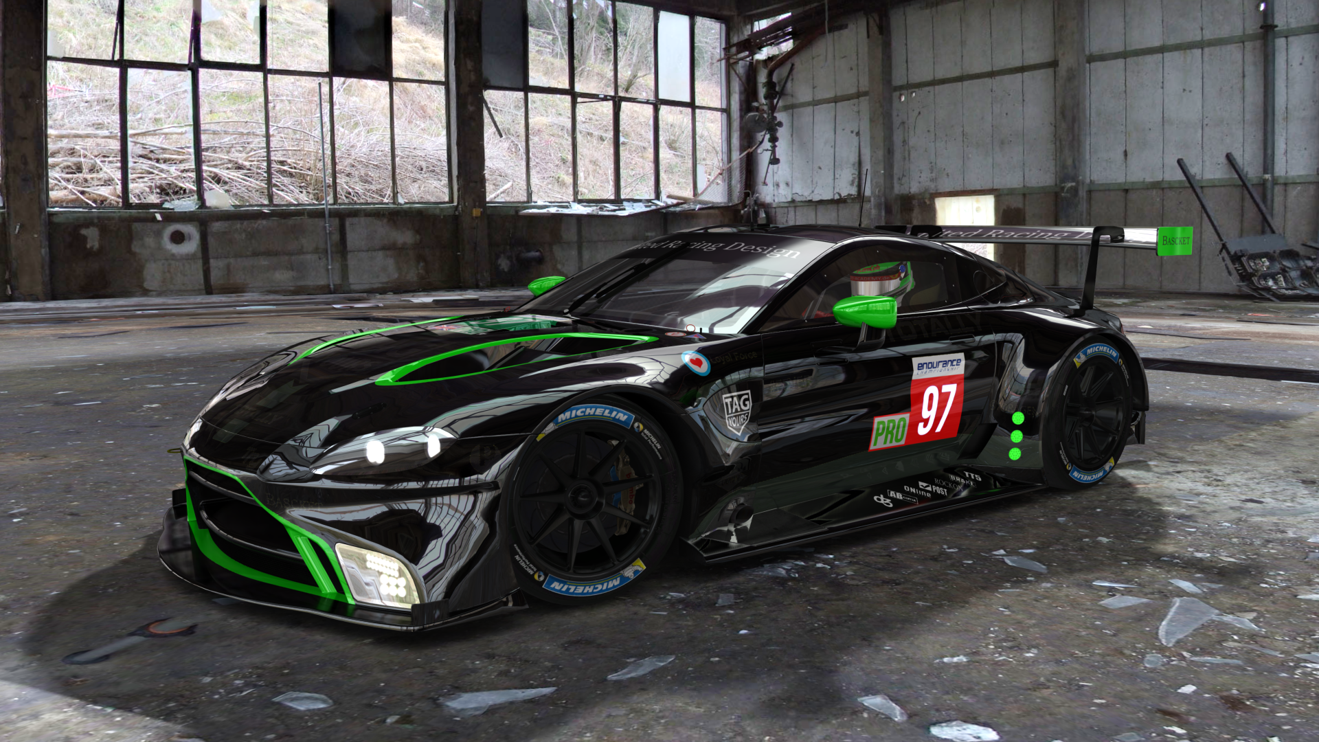 九游9游-意外篮球替补席违规引技术犯规，篮球替补席技术犯规判罚