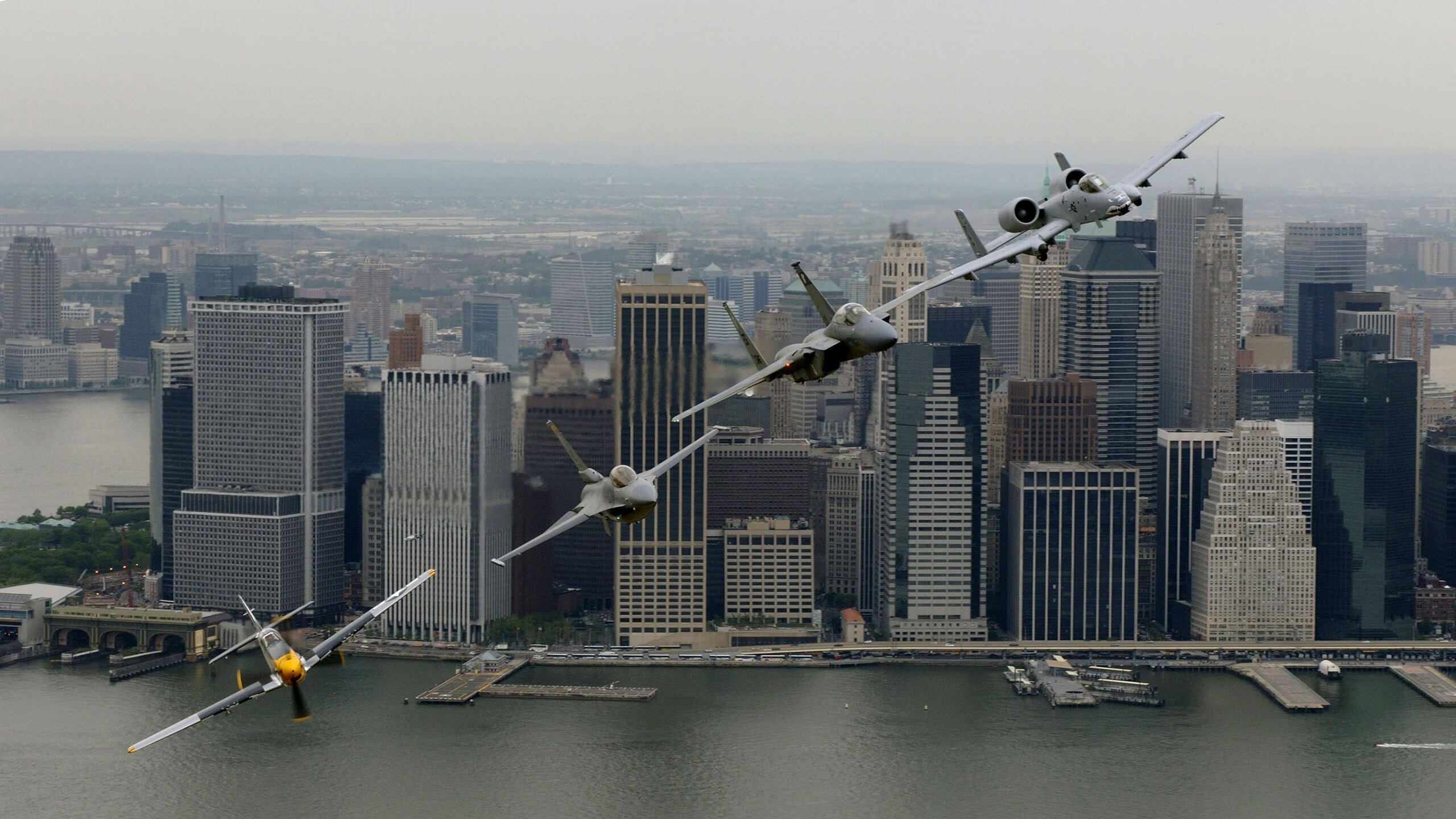 九游网页版官网-快船预计主力球员将缺席下一场比赛，球队备战困难，快船接下来的比赛