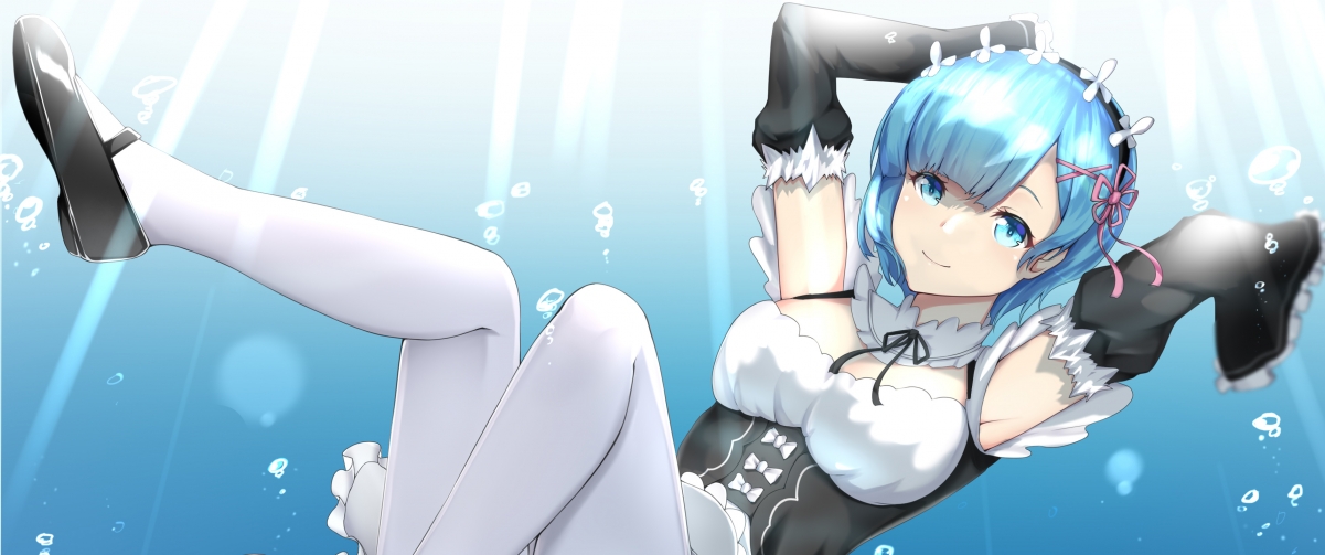 快船预计主力球员将缺席下一场比赛,球队备战困难,快船接下来的比赛