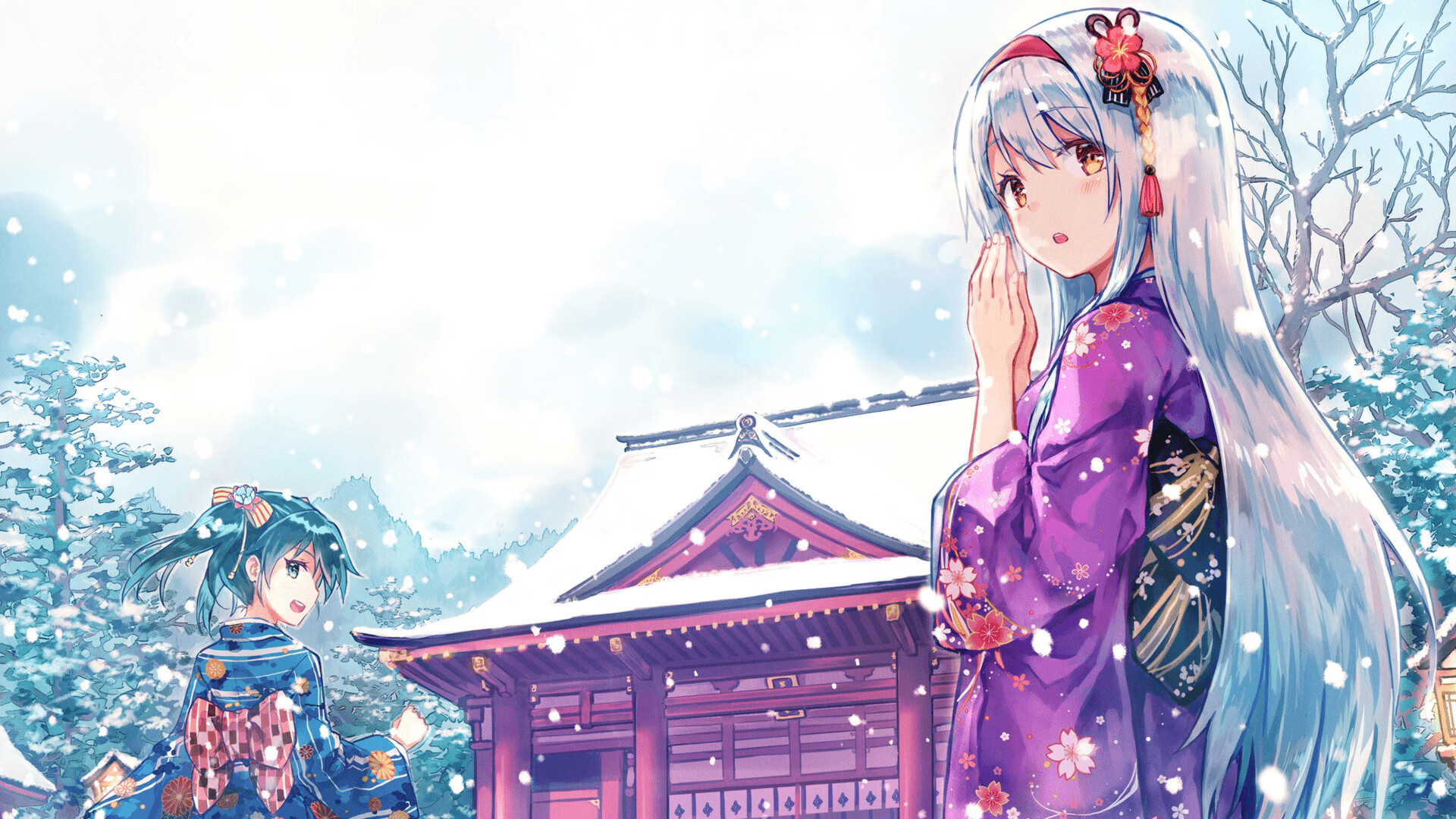 九游-悉尼国王主帅战术布置得当，悉尼国王赛程