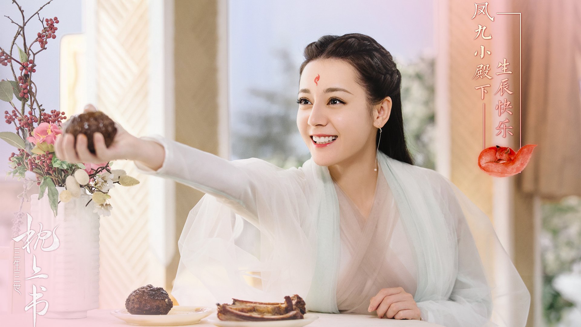 悉尼国王主帅战术布置得当,悉尼国王赛程