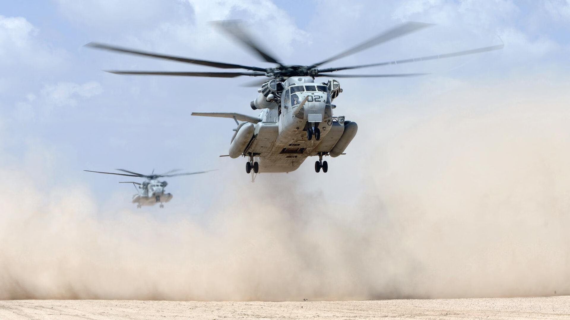 Jiuyou-快船队比赛中防守反击效率高，快船队战术