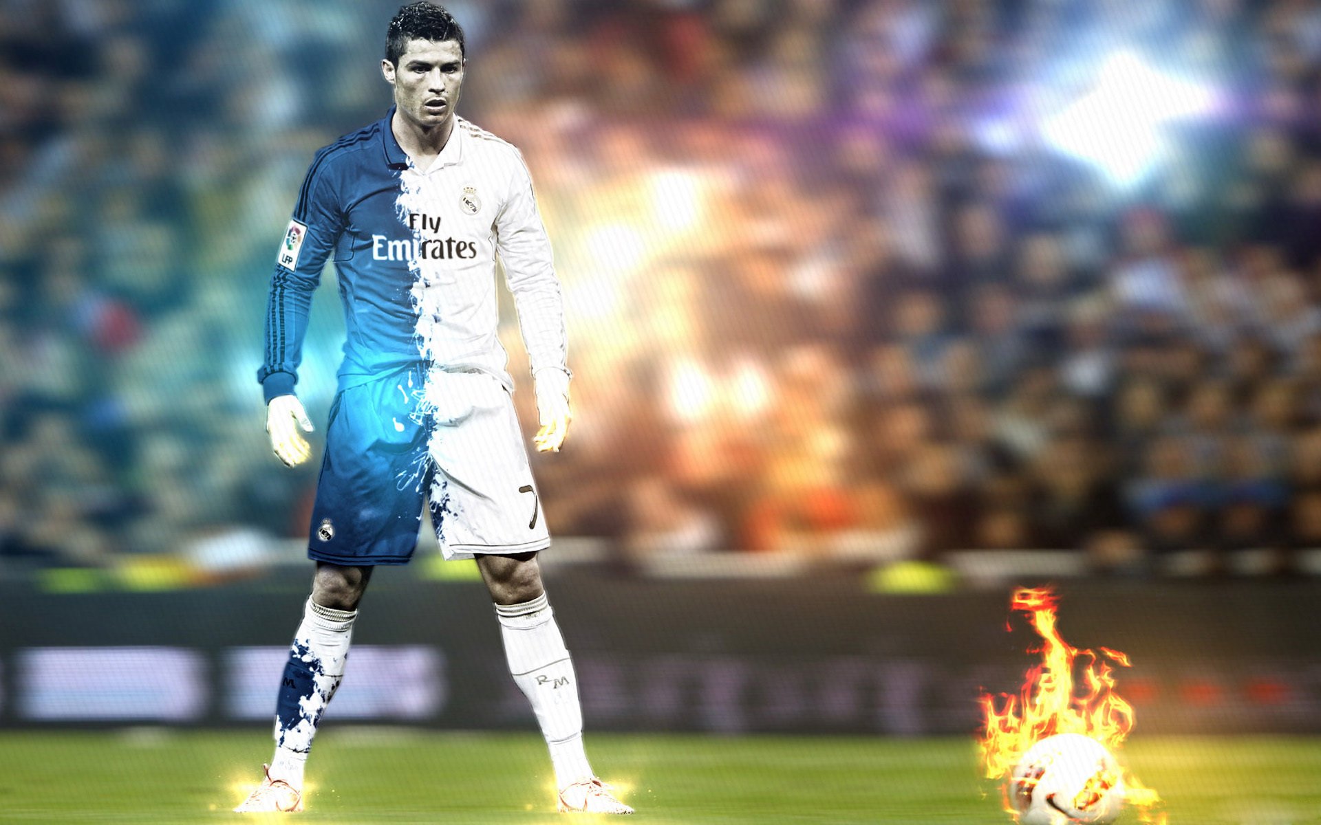 快船队比赛中防守反击效率高,快船队战术