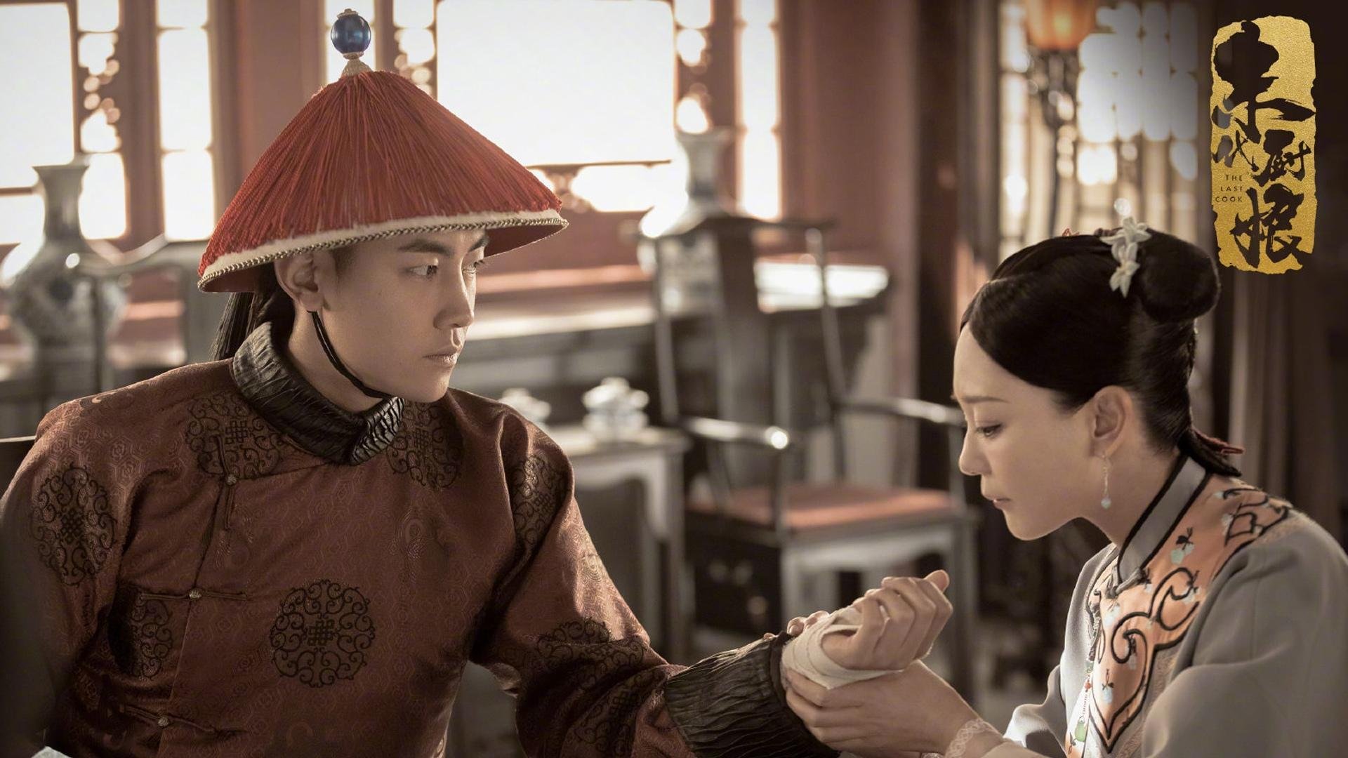 意甲豪门签约射手,雄心勃勃想夺冠,9798意甲射手榜